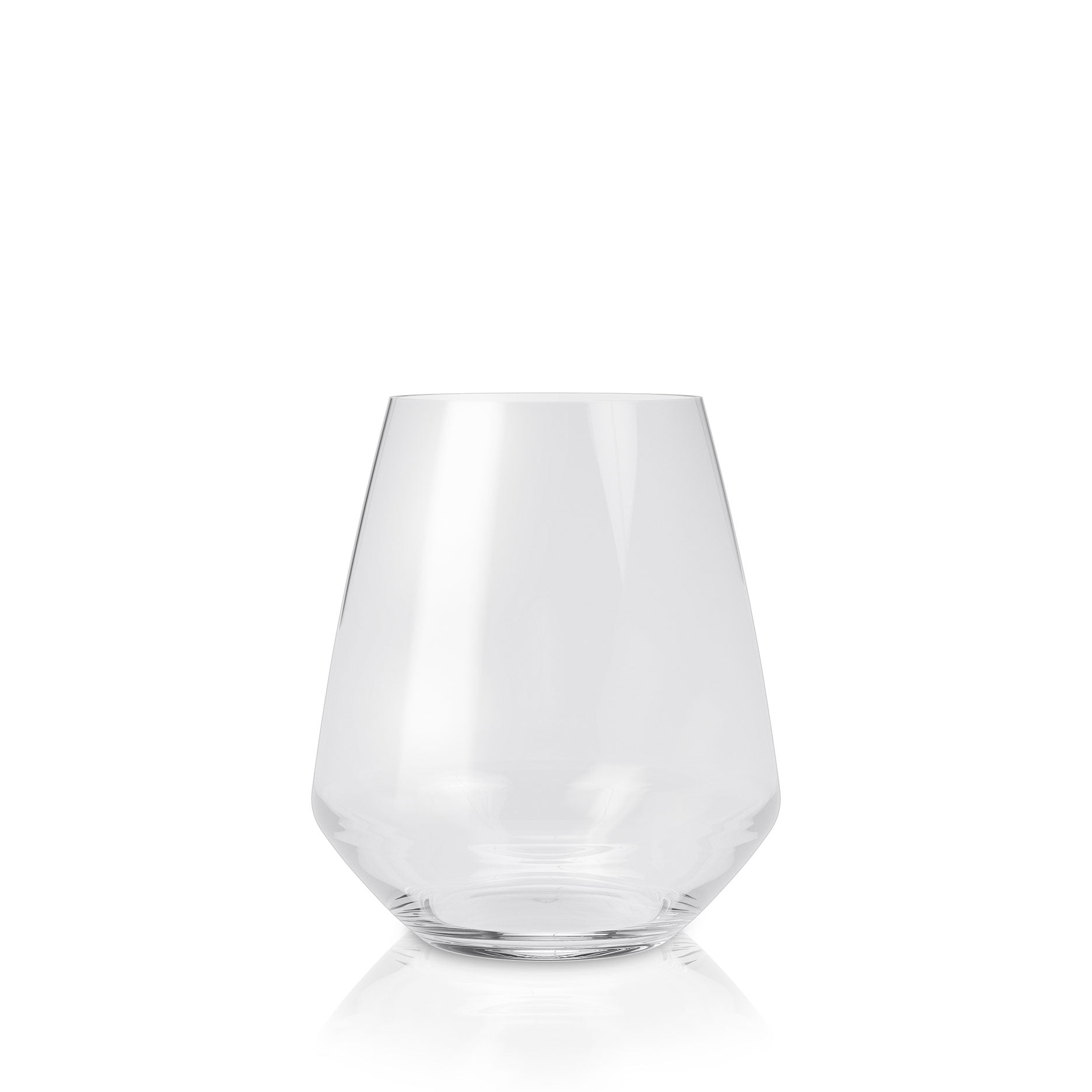 Legio Nova Trinkglas 40 cl 6 Stück